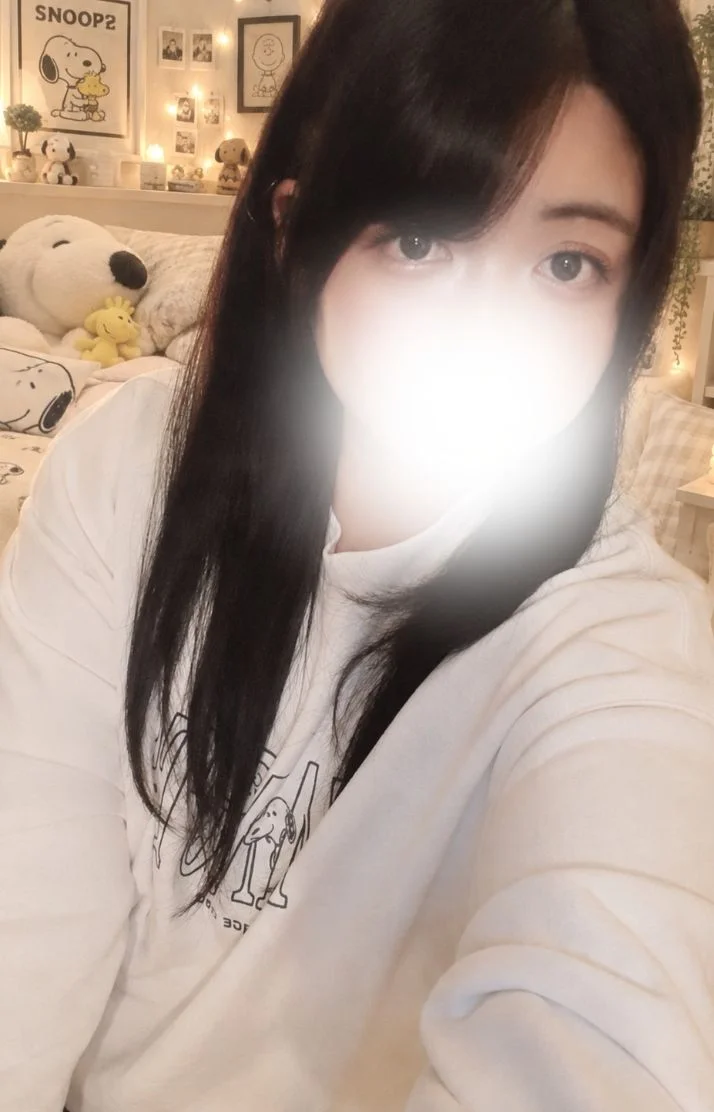 今日から！