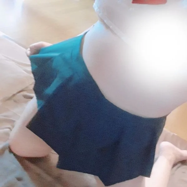 𝚃𝚑𝚊𝚗𝚔 𝚢𝚘𝚞 ᕱ⑅︎ᕱ