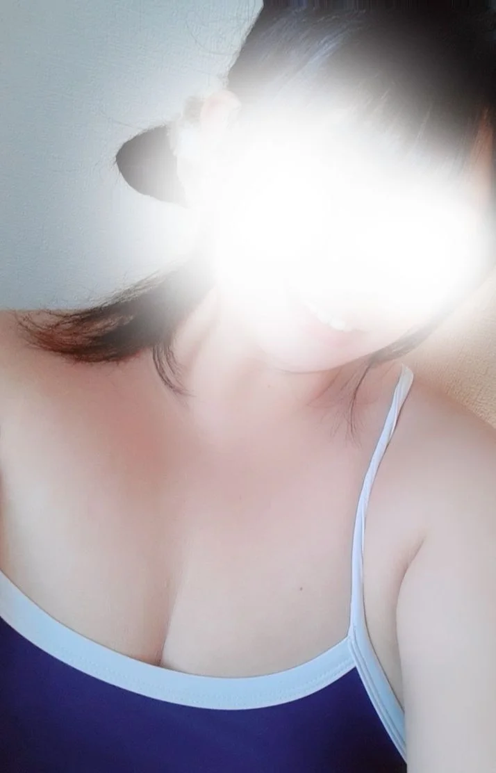 16時まで！