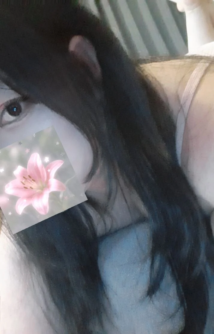 隣空いてます！