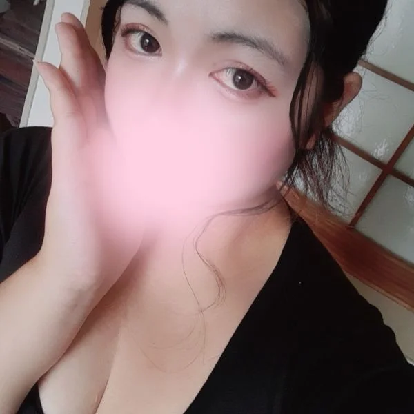 今日も16時終了