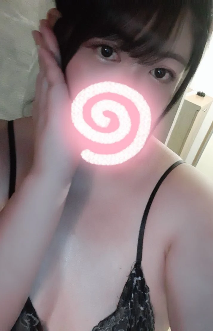 ♡♡
