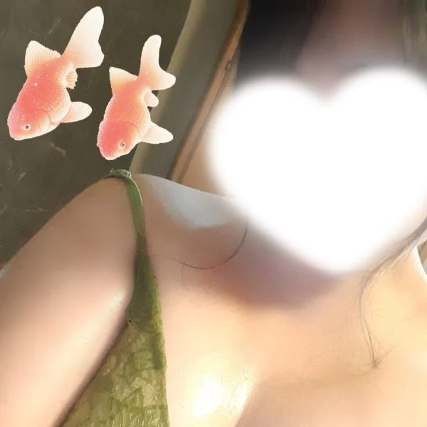 つるつる♡