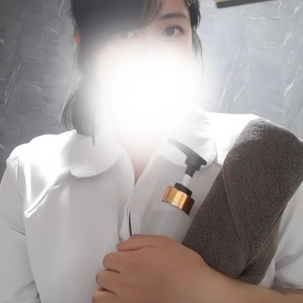 ちょっと○○なナースさん