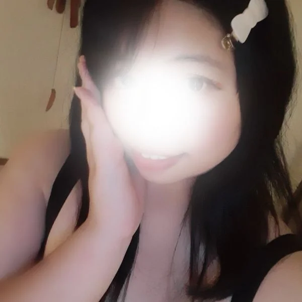 本日24時まで