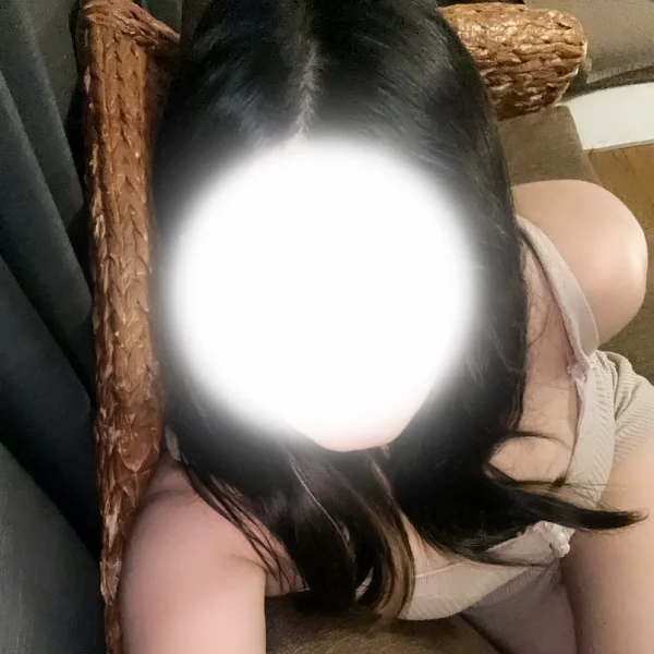 出勤しました