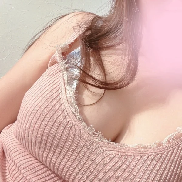 速報❁⃘*.ﾟ