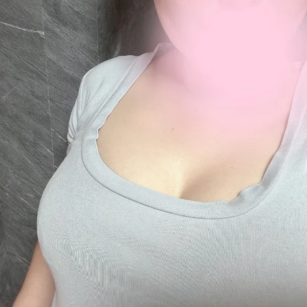 ありがとう(*´˘`*)♡