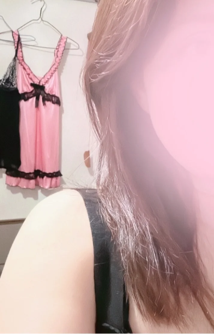 出勤しました⋆͛📢