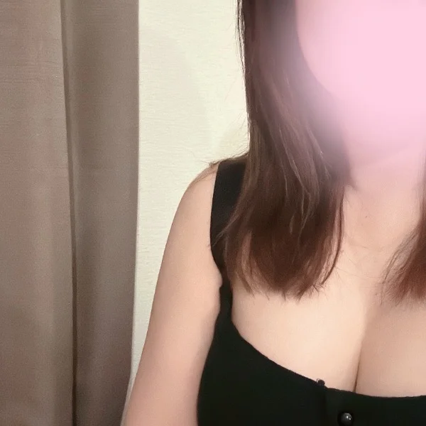 出勤しました⋆͛📢