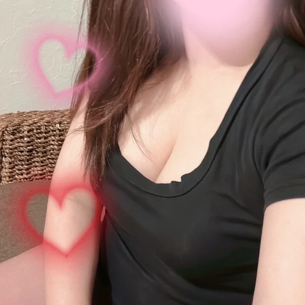 パンパン…