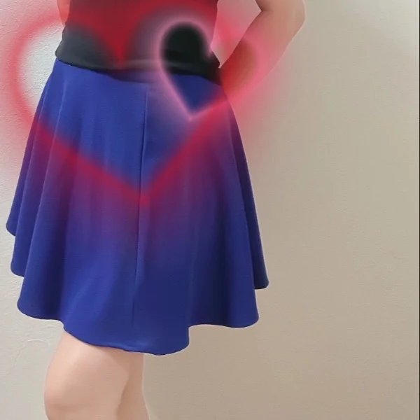 出勤しました⋆͛📢