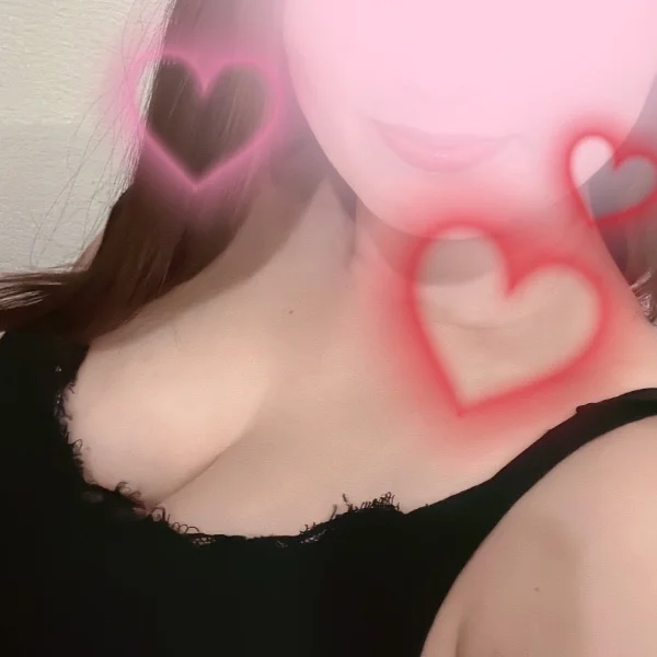 ふふܸ⩌⩊⩌ ܸ
