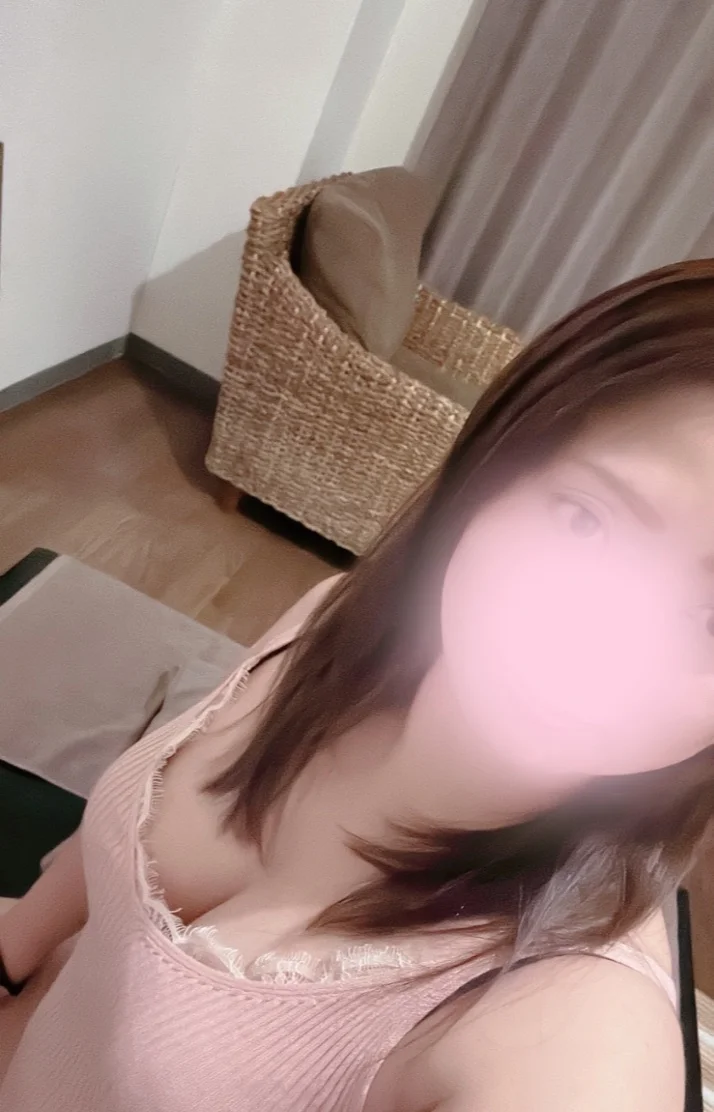 出勤しました⋆͛📢