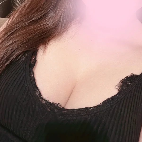 出勤しました⸜(*˙꒳˙*)⸝