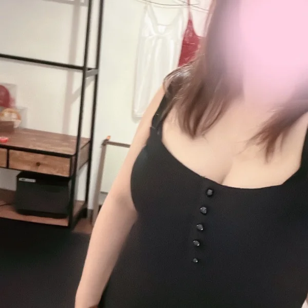 8/10に会いに来てくれたお客様🤭