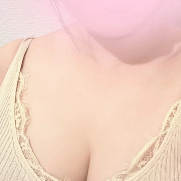 無事に？