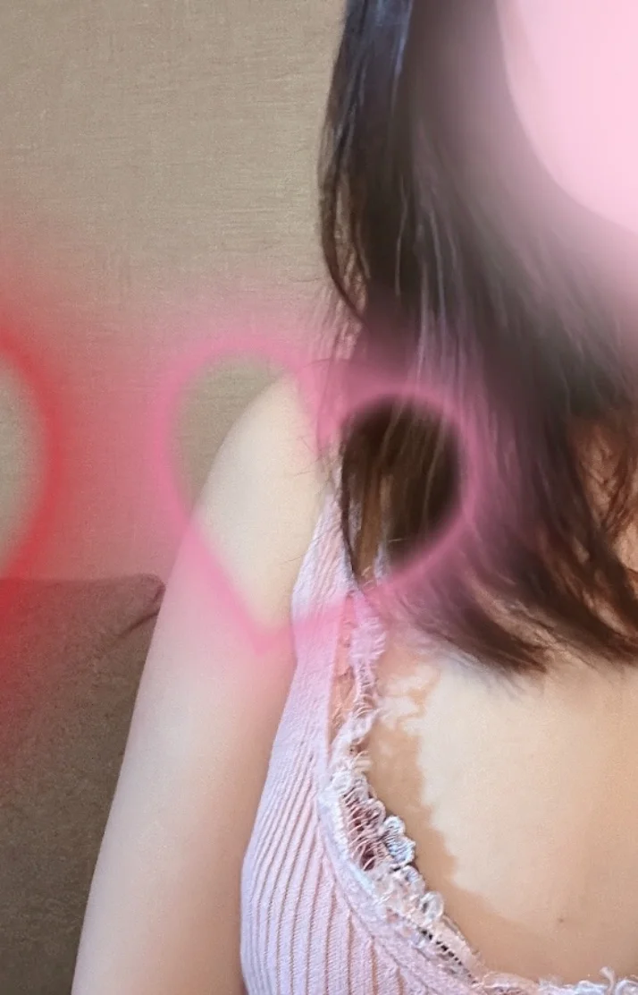 10/5のお客様🥰