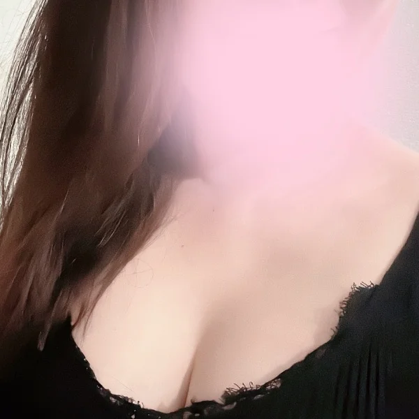 ありがとう(*´˘`*)♡