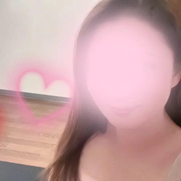 出勤しました⋆͛📢