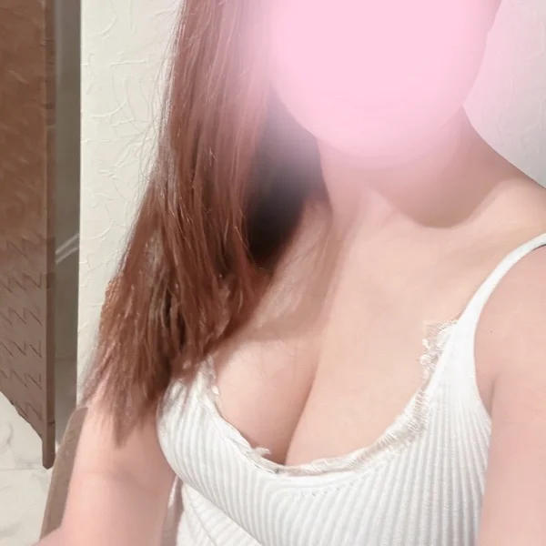 いいこ(*Ü*)ﻌﻌﻌ♥