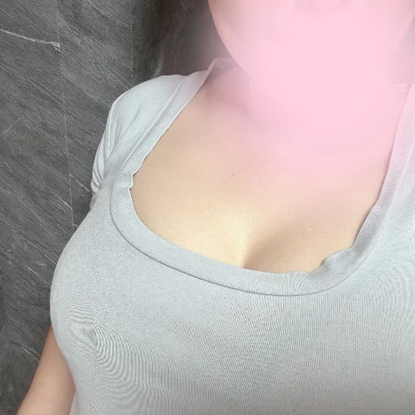 ありがとう♡