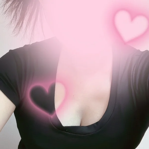お久しぶり♡