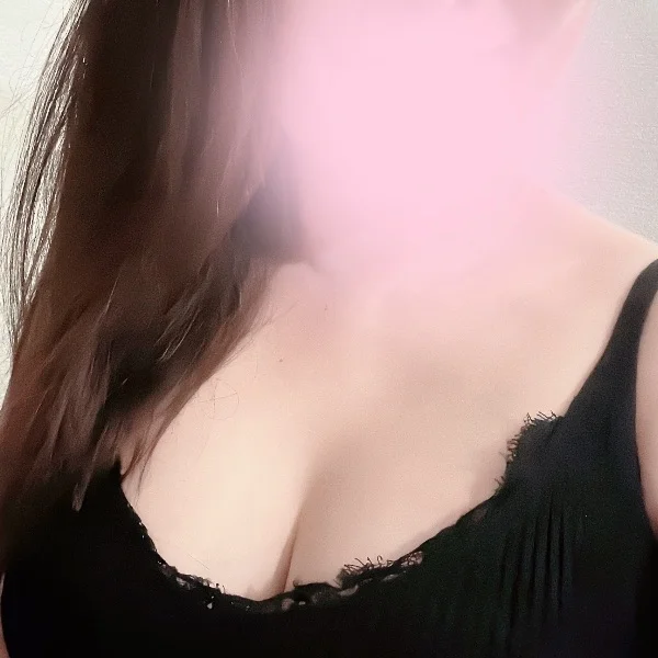 ありがとうꔛ‬ෆ