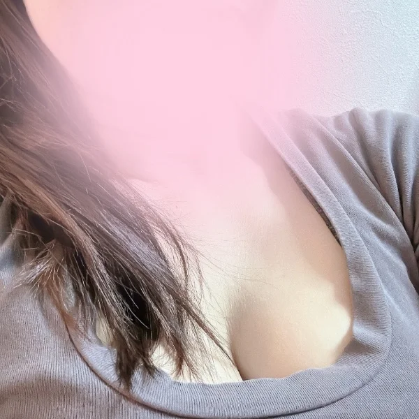 5/24のありがとう(*˙˘˙*)❥❥