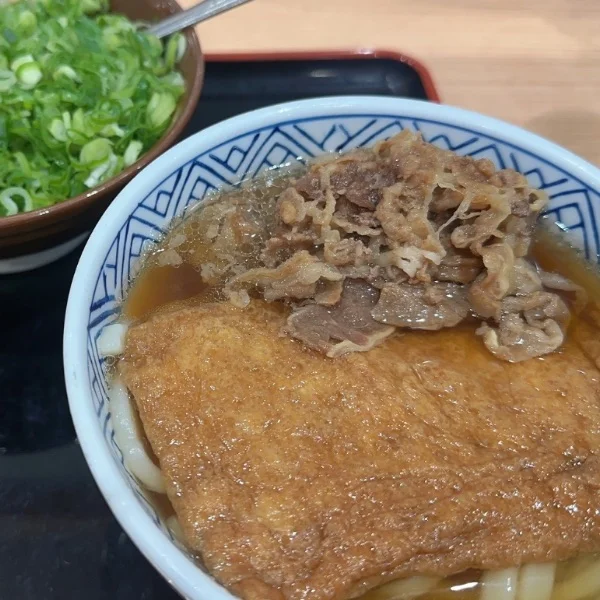 お昼ご飯◥█̆̈◤࿉∥