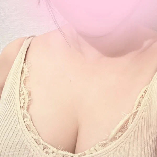 ほっ(*´˘`*)♡