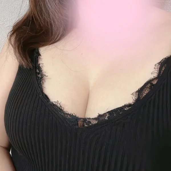 ありがとう♡