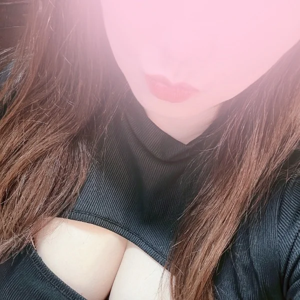 はじめまして⸜❤︎⸝‍
