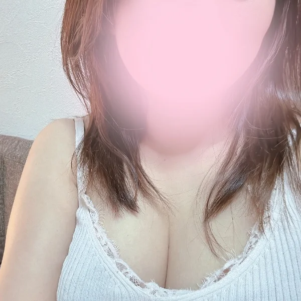 出勤しました⋆͛📢