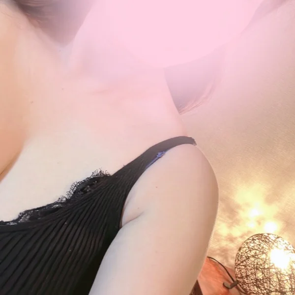 はじめまして⸜❤︎⸝‍