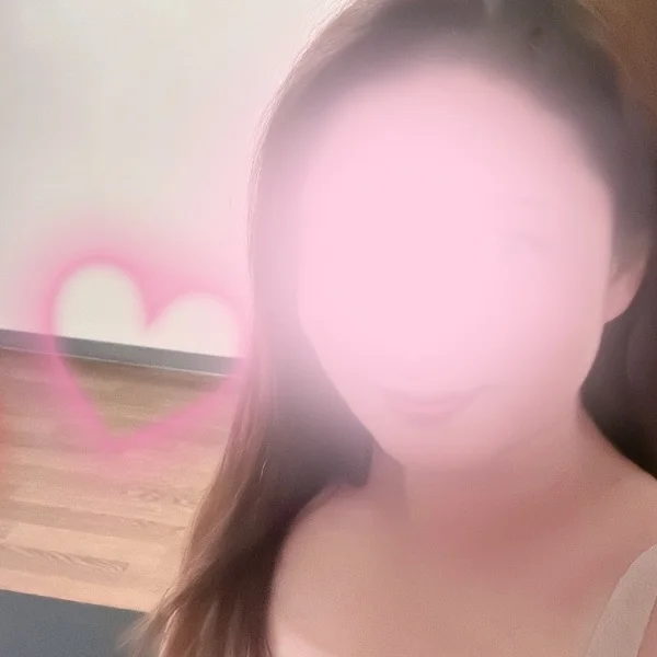 おはよぉー💕
