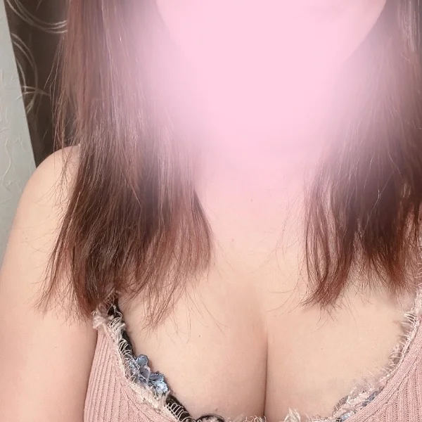 出勤しました⋆͛📢
