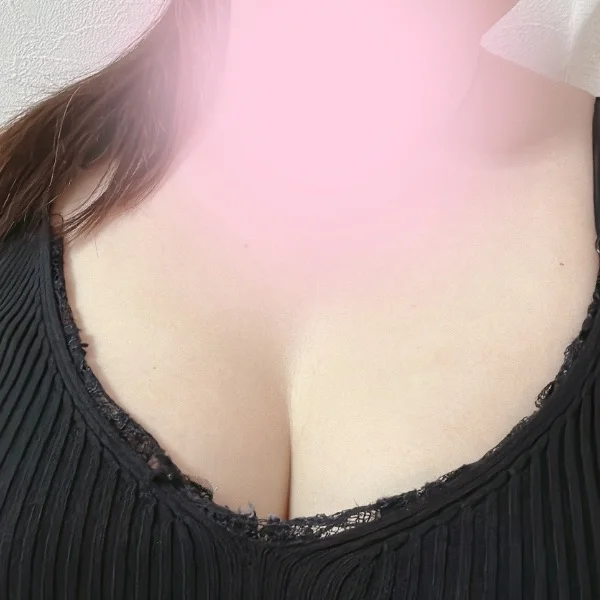 いつでも🤫
