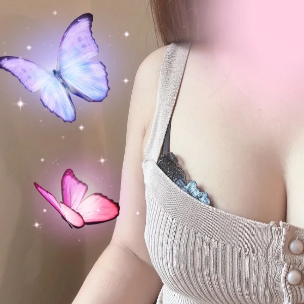 1年ぶり💕