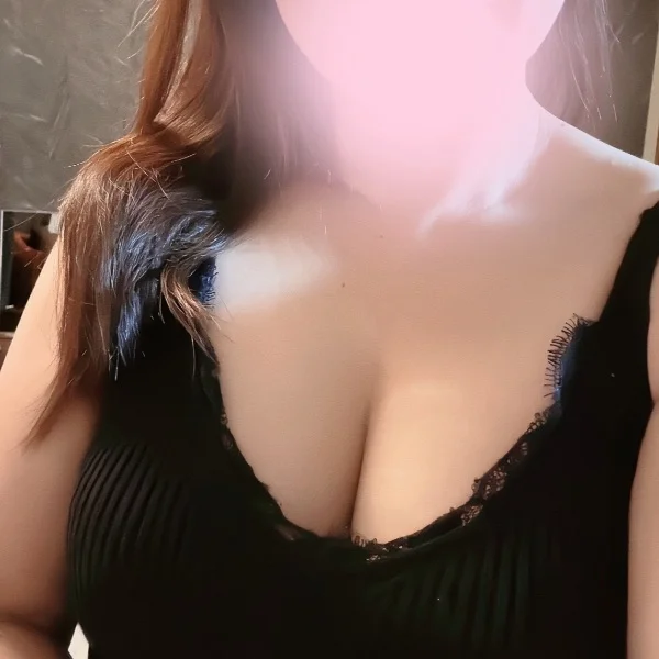 お久しぶりです💕