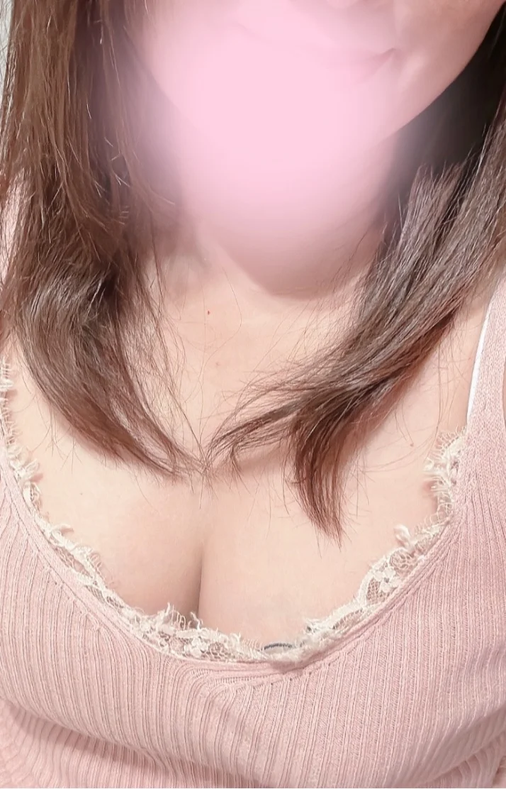 出勤しました⋆͛📢