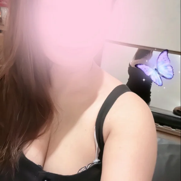 27時30分～ご案内🉑