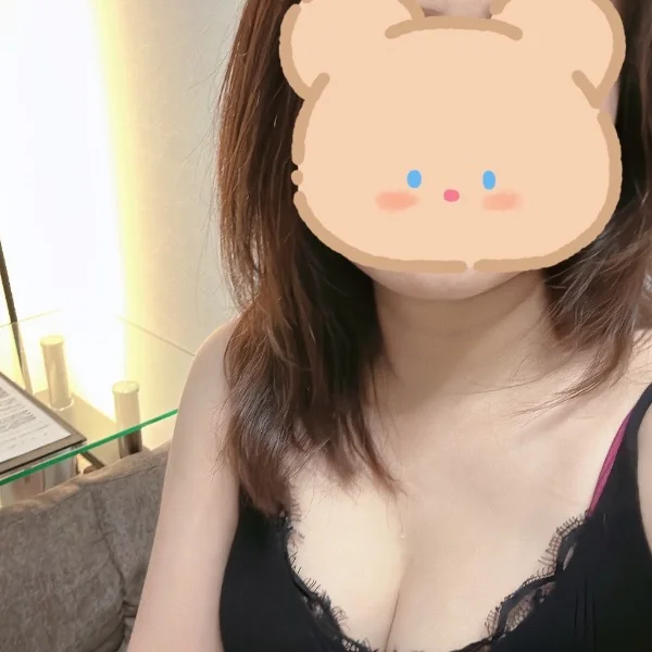 出勤しました⋆͛📢