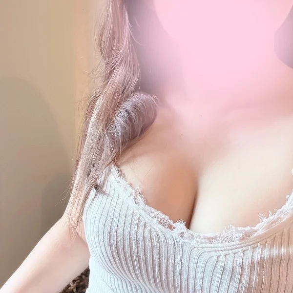 出勤しました⋆͛📢