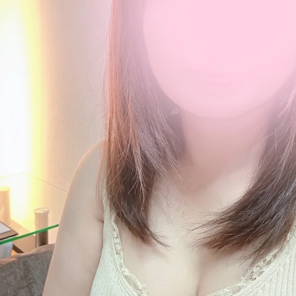 出勤しました⋆͛📢