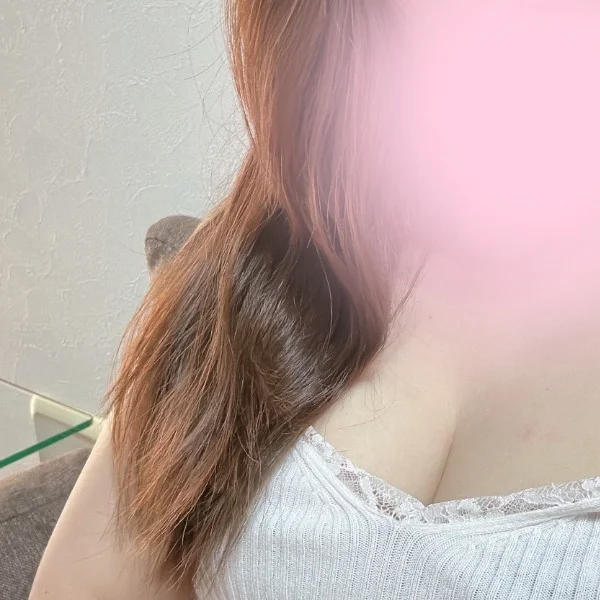 言われてたのに…