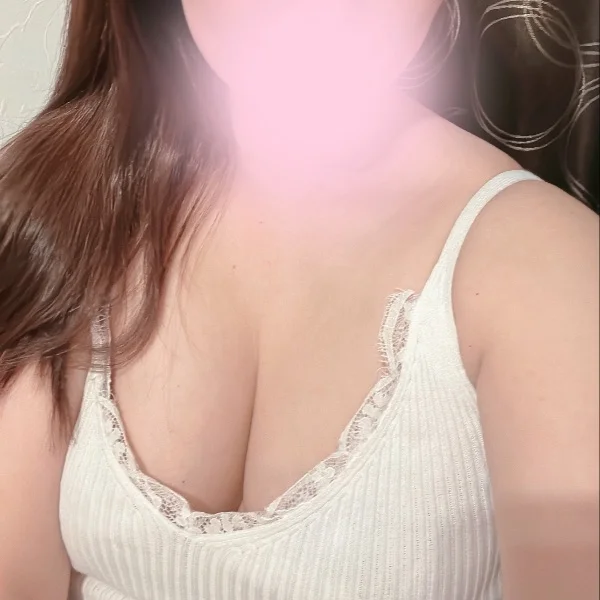 出勤しました⋆͛📢