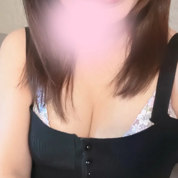 9/11のお客様🥰