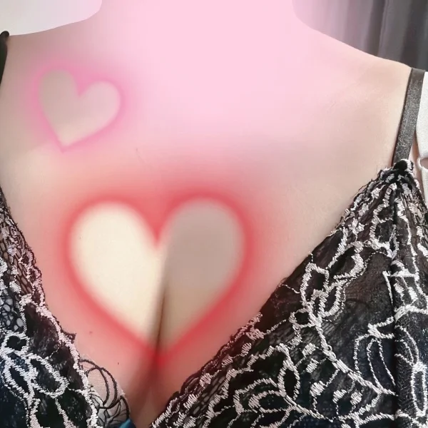 ありがとう♡