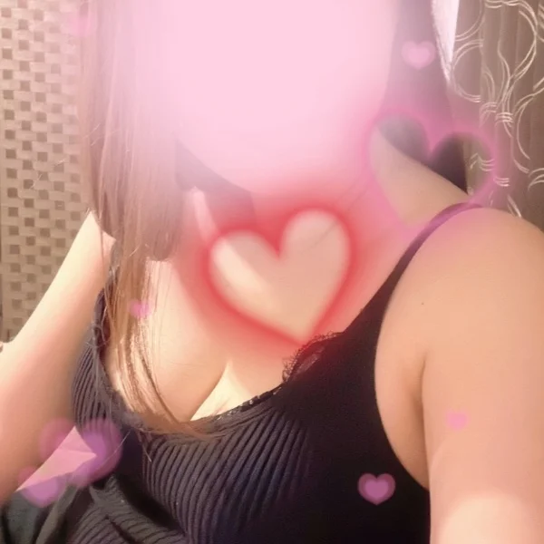 お久しぶり〜💕